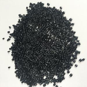 Pellets <span class=keywords><strong>PEKK</strong></span> CF30 résistants à l'usure pour composants de réacteur à haute température - Product Image 3