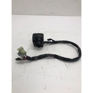Disco Freno Posteriore Compatibile per YAMAHA T-Max 530 560 2012-2026 59C2582W00 - Product Image 1