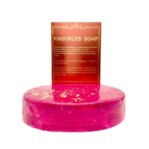 <span class=keywords><strong>Savon</strong></span> de bain anti-âge anti-âge anti-taches super exfoliant pour la peau - Product Image 6