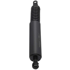Varilla de Soporte para Puerta Trasera Dm 51248220072 para BMW Serie 5 E39, Resorte para Tapa de Maletero, Acero Aleado - Product Image 2