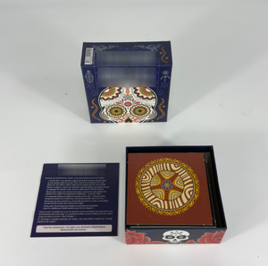 Groothandel op maat bedrukte speelkaarten voor volwassenen, gezinnen, koppels, dronken bordspel, papieren kaartspel, op maat gemaakte kaartspellen - Product Image 3