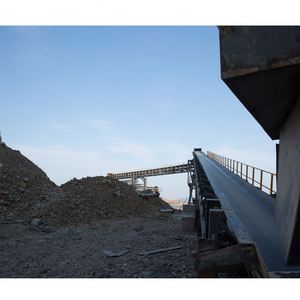 Usine <span class=keywords><strong>de</strong></span> concassage <span class=keywords><strong>de</strong></span> roche 3 Types taille concasseur <span class=keywords><strong>de</strong></span> <span class=keywords><strong>pierre</strong></span> Machine concasseur à mâchoires - Product Image 3