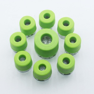 Rau cắt hình dạng thiết lập thép không gỉ thực phẩm bánh <span class=keywords><strong>sandwich</strong></span> hình dạng thiết lập Rau Trái Cây cắt Chopper Slicer cho trẻ em - Product Image 3