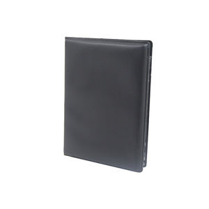 Cartes magiques Summ Magic Tricks : Effets de magie, portefeuilles qui fondent, <span class=keywords><strong>jeu</strong></span> optique, magie de changement de carte, duplication, transfert de marques sur le devant de la carte - Product Image 4