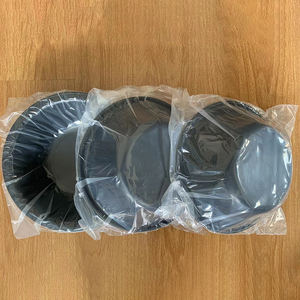 غشاء مطاطي لمكثف الضغط العالي والمنخفض لكسارة الحجاب الحاجز <span class=keywords><strong>JCB</strong></span> HM-360 - Product Image 3