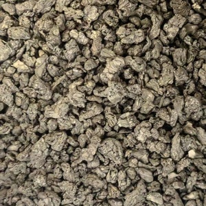 Spons <span class=keywords><strong>TITANIUM</strong></span> Asal Cina SGSH dengan Kandungan Ti 99,99% untuk Aplikasi Industri Dirgantara - Product Image 1