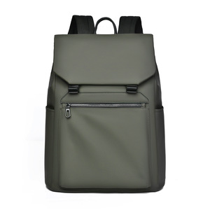 Sac de voyage personnalisé unisexe imperméable pour l'extérieur, sac de voyage durable approuvé par les compagnies aériennes, grand sac à dos de voyage personnalisé - Product Image 6