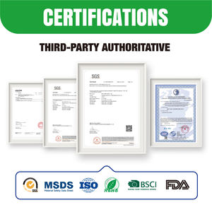 Mrc Oem Fabriek Groothandel Langdurige Ontgeuring Gemakkelijk Schepje <span class=keywords><strong>Kitty</strong></span> Sterk Klonteren Bentoniet Kattenbakvulling - Product Image 6