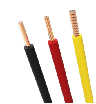 Hand Type Cold Welding Machine For Enameled Copper Wire Rods Strip Wires