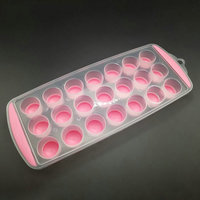 Fabrication OEM de produits de précision en nylon, caoutchouc, silicone, service de moulage par injection de PC ABS, pièces en plastique personnalisées