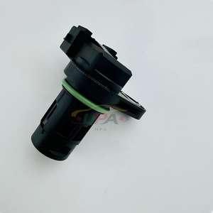 Sensor profesional de posición del cigüeñal (Hall) 39350-23910 para Hyundai Elantra Kia Cerato 3935023910 - Product Image 5