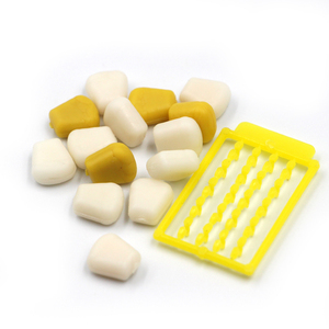Leurre de pêche à la carpe en plastique souple, appât de maïs avec <span class=keywords><strong>bouchon</strong></span>, vente en gros - Product Image 6