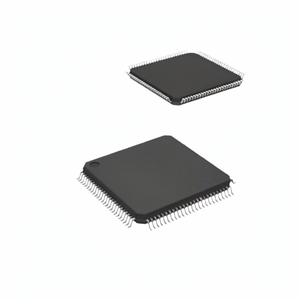 MIMXRT1021CAF4B 100 LQFP Embedded Authorized Distributor Electronics Component - Product Image 1