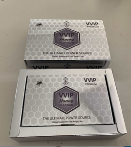 Miel Real de Alta Calidad con Garantía de Calidad, Certificación ISO <span class=keywords><strong>Natural</strong></span>, Contenedor a Granel de 20 pies, Venta al por Mayor, OEM, Marca Privada - Product Image 2