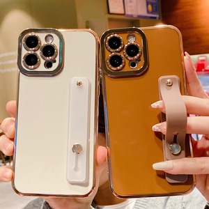 Étui de téléphone avec lanière pour téléphone, <span class=keywords><strong>coque</strong></span> d'astronaute mignonne, colorée, pour <span class=keywords><strong>oppo</strong></span> <span class=keywords><strong>reno</strong></span> <span class=keywords><strong>2</strong></span> pour oppoa5 2020 - Product Image 3