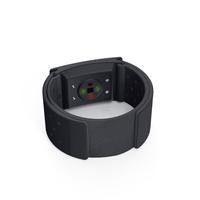 Bluetooth5.0 ANT + étanche IP67 oxygène sanguin moniteur de fréquence cardiaque brassard Support gratuit Laser-gravure Logo OEM