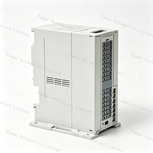 ของแท้ ซีลเดิม 6ES7654-0XX08-1XA0 CPU1214C รีเลย์ CPU 6ES7654-0XX08-1XB0 6ES7654-0YK00-0AB0 ตัวควบคุม PLC 6ES76540XX081XA0 - Product Image 1