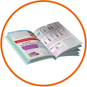 ผู้ผลิตชุด<span class=keywords><strong>ก</strong></span>ารเรียนรู้วิทยาศาสตร์ BIG BANG SCIENCE ODM/OEM ชุดเคมีเปลี่ยนสีสำหรับ<span class=keywords><strong>ก</strong></span>ิจ<span class=keywords><strong>ก</strong></span>รรมการเรียนรู้ STEM แบบลงมือทำสำหรับโรงเรียน - Product Image 6