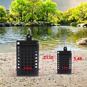 Rubans en polyester pour enfants, <span class=keywords><strong>matériel</strong></span> durable, accessoires de danse pour enfants, équipement de <span class=keywords><strong>gymnastique</strong></span> <span class=keywords><strong>artistique</strong></span> - Product Image 3