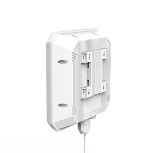 Bền <span class=keywords><strong>Wifi</strong></span> 6 ax3000 ngoài trời điểm truy cập <span class=keywords><strong>wifi</strong></span> dài phạm vi <span class=keywords><strong>Extender</strong></span> <span class=keywords><strong>1km</strong></span> OEM/ODM lưới Router cho sử dụng ngoài trời - Product Image 5