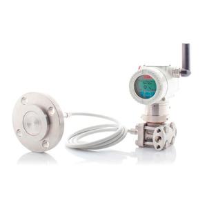 Abb 266drh.f.s.r.r.r.b.1.e2.l1.b2.i1.c1.c5.h3 |   Diferencial con Sello Remoto - Product Image 2