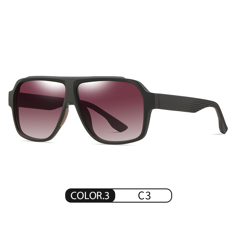 C3 สีน้ำตาล