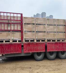 Growatt MID 36KTL3-X Precio en la red Inversor trifásico 25KW 30KW 33KW 36KW 40KW 25kva 30kva 40kva MPPT Inversor solar - Product Image 6