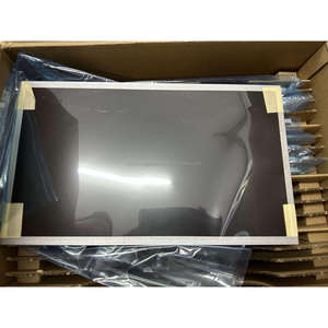 G156HAN04.0 Nueva pantalla LCD de 15,6 pulgadas 1920*1080 G156HAN04.0 - Product Image 4