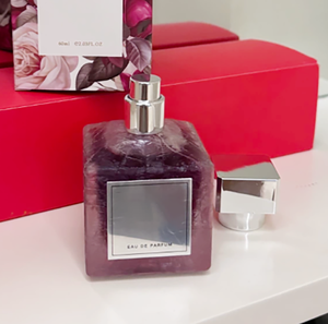 <span class=keywords><strong>Profumo</strong></span> Spray Lussuoso da Donna al Legnoso, Lunga Durata, per Uso Quotidiano, Regalo per Lei - Product Image 4