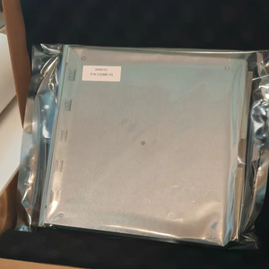 Nouveau Nevada 3500/53, numéro de commande. Module d'alimentation PLC 133388-01, neuf, haute performance, directement de l'usine - Product Image 1