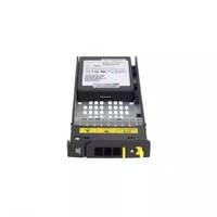 R0Q47A MSA 2060 1.92TB P13237-001 SAS 12G Disque dur M2 SFF (2.5 pouces) à lecture intensive, neuf, externe, pour application serveur HPE