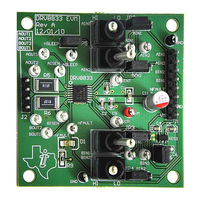 Entegre devre ic çip stm32f103cbt6