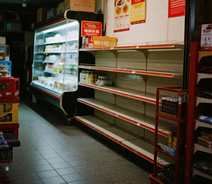 <strong>Yamo</strong> Embossed Engraved Anti-Pressure Vaporizer Rechargeable Luxury Pu Leather Wooden Men's Portable Square Model Cigarette Case - Product Image 5