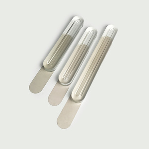 Слюдяные экраны для манометра уровня стеклянного смотрового стекла B3 - Product Image 5