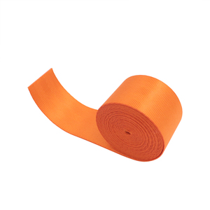 Cinto de Segurança Automotivo JDM de Alta Qualidade 4.8cm*3.6M em Nylon Colorido para Corrida, Tecido Modificado, Cinto de Segurança Infantil, Acessórios Automotivos - Product Image 3