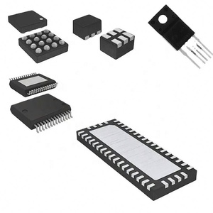 גובה X רוחב STM32H743 Nucleo-144 NUCLEO-H743ZI פיתוח לוח חדש מקורי <span class=keywords><strong>ST</strong></span> Nucelo 144 STM32H743ZI הבאגים לוח - Product Image 4