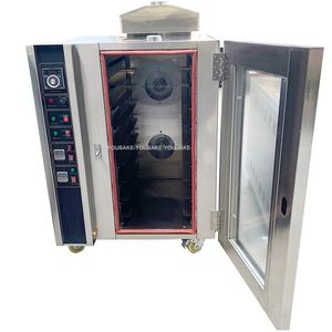 فرن حراري من هوم تك بتصميم عصري مبتكر وبسعر المصنع - Product Image 2