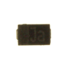 F310J106MPA ชิ้นส่วนอิเล็กทรอนิกส์แท้จากผู้ผลิต บริการรายการ BOM ตัวเก็บประจุแบบติดตั้งบนพื้นผิว CAP TANT POLY 10UF 6.3V 0805 - Product Image 1