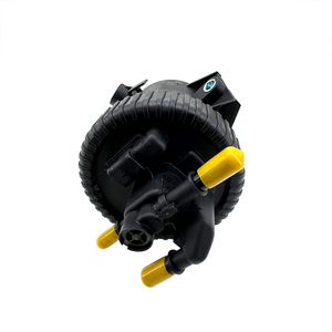 Filtre à carburant 1901.65 190165 pour Peugeot 307 <span class=keywords><strong>406</strong></span> Expert 2.0HDi Filtre à carburant moteur - Product Image 3
