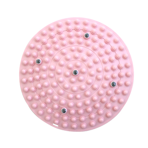 Pvc Bad Voetmassage Voetreiniger - Product Image 5