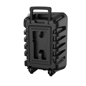 Loa chơi game với âm thanh vòm 3D, đồng bộ RGB & độ trễ cực thấp-loa chơi game - Product Image 5