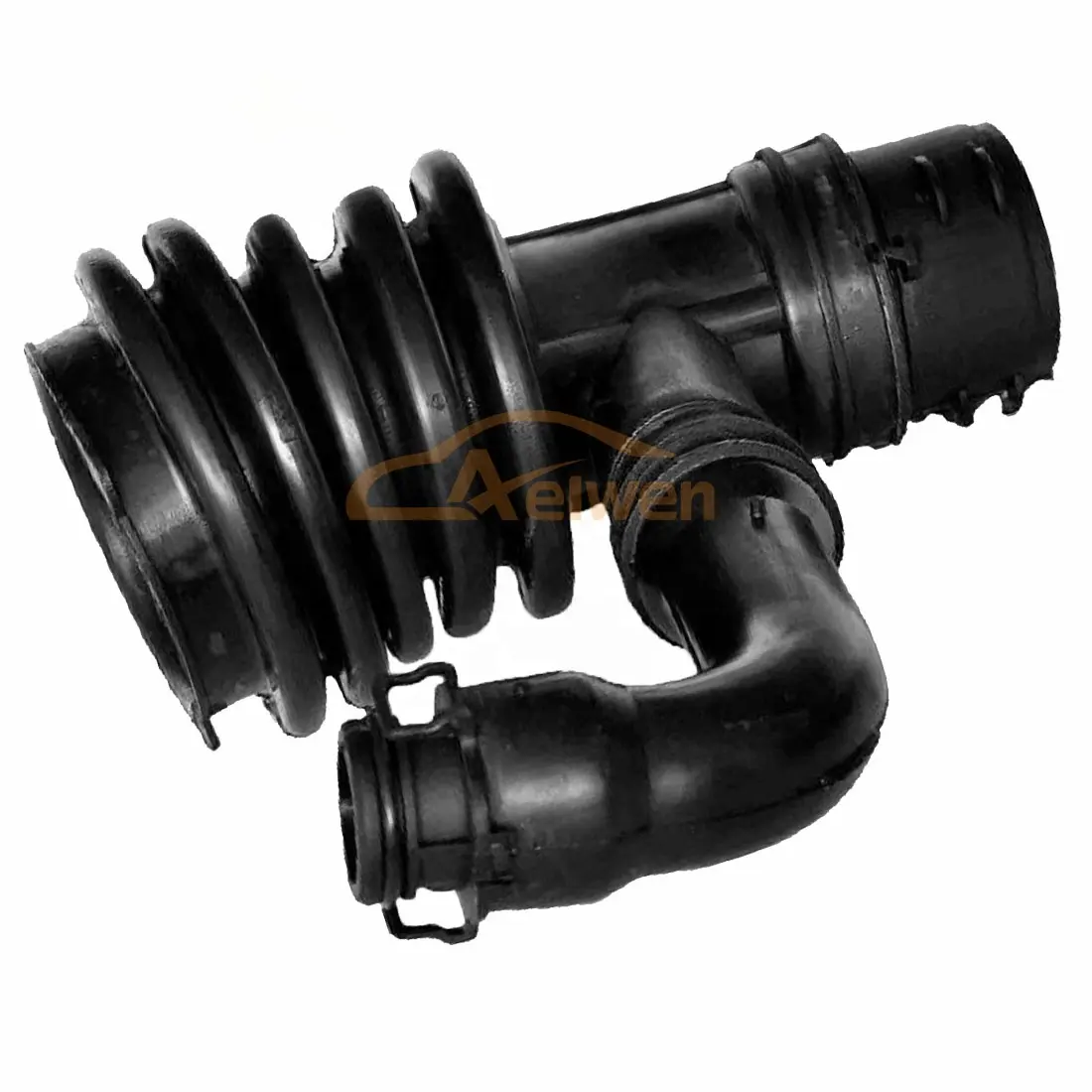 Air Intake Hose Used For Ford C Max 07-10 Focus C Max 03-06 1.6 Tdci 7M519A673EJ 1673571 1448610