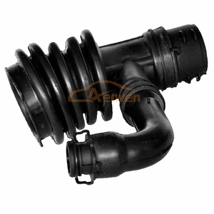 Tubo di aspirazione dell'aria utilizzato per <span class=keywords><strong>Ford</strong></span> <span class=keywords><strong>C</strong></span> <span class=keywords><strong>Max</strong></span> 07-10 <span class=keywords><strong>Focus</strong></span> <span class=keywords><strong>C</strong></span> <span class=keywords><strong>Max</strong></span> 03-06 1.6 Tdci 7 m519a673ej 1673571 1448610 - Product Image 1