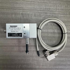 NEW ORIGINAL Position Sensor WS10-375-420A-L10-SB0-D8 - Product Image 2