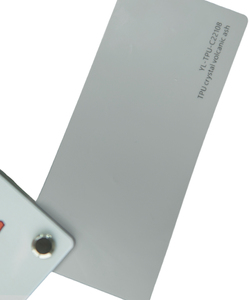 COOL <span class=keywords><strong>SUN</strong></span> PPF Autoregenerable con Color, Ceniza Volcánica Cristalina, Superhidrófobo, Impermeable, Estable al Color, Antiamarilleo, Resistente a Arañazos - Product Image 6