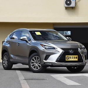 <span class=keywords><strong>Lexus</strong></span> NX 2026 Usado en China, SUV <span class=keywords><strong>de</strong></span> Lujo Económico <span class=keywords><strong>y</strong></span> Ágil, Autos Usados Confiables en Venta <span class=keywords><strong>y</strong></span> Envío a Todo el Mundo - Product Image 6