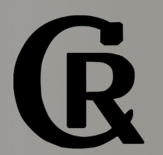 Weihai Chengrui Outdoor Products Co., Ltd. logo