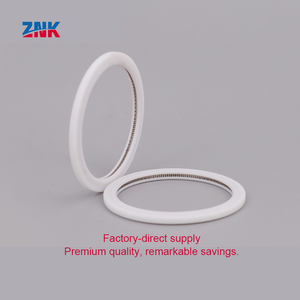 D18 <span class=keywords><strong>2</strong></span>, nuevas piezas de repuesto láser de alta calidad para soldadura, incluida la Junta de corte de espejo de enfoque de sello de lente para equipos láser - Product Image 4