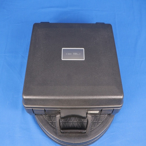 Kit d'étalonnage Plc 16195a 7 mm pour produit sous garantie - Product Image 1