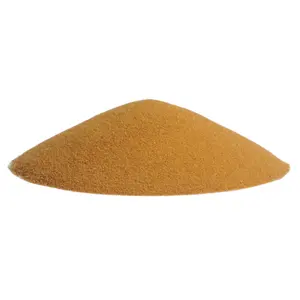 Factory Prices Decapsulated Small Fish Food Brine Shrimp Eggs Export Organic Dried Koi Fish Food